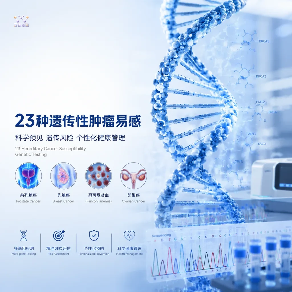 武汉46,XY 性反转检测去哪做_多少钱